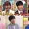 220904 Sunday Theater ‘OLD ROOKIE’ Full Story Playback! – ex-Nogizaka46 Ikuta Erika – HD.mp4-00006