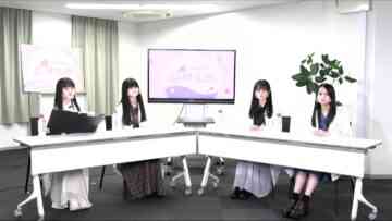 220905 AKB48 17 Kenkyuujo! – HD.mp4-00003
