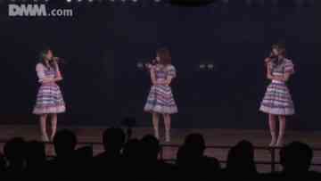 220905 AKB48 Theater Performance 1830 – HD.mp4