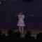 220905 AKB48 Theater Performance 1830 – HD.mp4