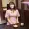 220905 Anata to Tsukuru Machi Communication Jouhou Bangumi ‘Machikomi’ Net – ex-AKB48 Matsui Sakiko Cut – HD.mp4-00005