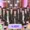 220905 Getsu~Kin Ohiru no Song Show Hiruson! – ≒JOY – HD.mp4-00004