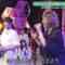 220905 New Nogizaka Star Tanjou! – FHD.mp4-00013
