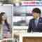 220905 Nogizaka46 Umezawa Minami’s TV News – THE TIME – HD.mp4-00002