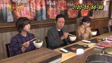 220905 Okaimono Seikatsu Jouhou – ex-SKE48 Miyazawa Sae – HD.mp4-00007