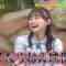 220905 Sekai Marumie! TV Tokusoubu – Hinatazaka46 Kageyama Yuuka – HD.mp4-00012