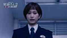 220905 Sequel Decided! ‘Shinigami-san’ Broadcasting All At Once SP 01 – ex-AKB48 Maeda Atsuko – HD.mp4-00003