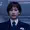 220905 Sequel Decided! ‘Shinigami-san’ Broadcasting All At Once SP 01 – ex-AKB48 Maeda Atsuko – HD.mp4-00003