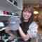 220905 The Gift – Sakurazaka46 Moriya Rena – HD.mp4-00009