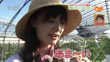 220905 Umai! – AKB48 Muto Tomu – HD.mp4-00006