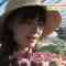 220905 Umai! – AKB48 Muto Tomu – HD.mp4-00006
