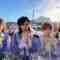 220906 AKB48, Saikin Kiita Kamo ~Shidou! Chijouha TV Kanmuri Bangumi Kakutoku Project!~ – HD.mp4-00003