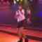 220906 AKB48 Theater Performance 1830 – HD.mp4