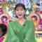 220906 Ame Talk x London Hearts x Ariyoshi Quiz x TV Chidori 4 Programs Collaboration – ex-Nogizaka46 Shiraishi Mai – HD.mp4-00006