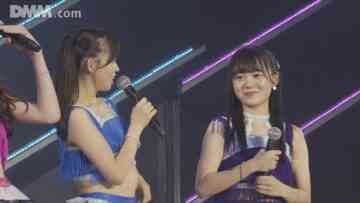 220906 HKT48 Theater Performance 1830 – HD.mp4