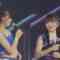 220906 HKT48 Theater Performance 1830 – HD.mp4