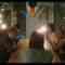 220906 Ikinokotta 6-nin ni Yoru to 05 – ＝LOVE Sasaki Maika – HD.mp4-00001