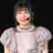 220906 NGT48 Theater Performance 1900 – HD.mp4