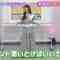 220906 Nagisa to Zakoshi – NMB48 Shibuya Nagisa – HD.mp4-00004