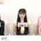 220906 New Nogizaka Star Tanjou! SHOWROOM Original 5-Kisei Hajimete Talk! – FHD.mp4-00003