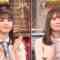 220906 Nogizaka46 to Dance Battles – HD.mp4-00001