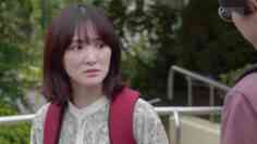 220906 OTHELLO 05 – ex-Nogizaka46 Ikoma Rina – HD.mp4-00001