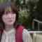 220906 OTHELLO 05 – ex-Nogizaka46 Ikoma Rina – HD.mp4-00001