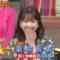 220906 Odoru! Sanma Goten!! – AKB48 Kashiwagi Yuki – HD.mp4-00005