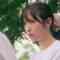 220906 Papa to Musume no 7-kakan 07 – AKB48 Oguri Yui – HD.mp4-00002