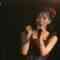 220906 SKE48 Theater Performance 1830 – HD.mp4
