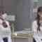 220906 SKE48 to Chotto Soko Made – HD.mp4-00005