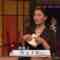 220906 Senjin-tachi no Sokodjikara Chie Izu – ex-AKB48 Akimoto Sayaka – HD.mp4-00001