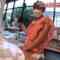 220906 Takahashi Minami no Sokosoko Sanpo – ex-AKB48 Takahashi Minami – HD.mp4-00004