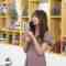 220907 Chiba Asa Live Morning Compass – AKB48 Yoshikawa Nanase – HD.mp4-00001