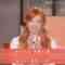 220907 HEART SIGNAL JAPAN 05 – AKB48 Honda Hitomi – HD.mp4-00004