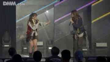 220907 HKT48 Theater Performance 1830 – HD.mp4