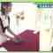 220907 Hamachanga! – ex-SKE48 Matsui Rena – HD.mp4-00010