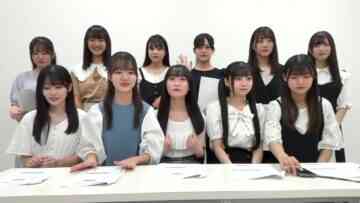 220907 NGT48 Special Delivery Room – HD.mp4-00004