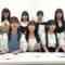 220907 NGT48 Special Delivery Room – HD.mp4-00004
