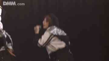 220907 SKE48 Theater Performance 1830 – HD.mp4