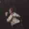 220907 SKE48 Theater Performance 1830 – HD.mp4
