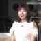 220907 Uta Navi – AKB48 Iwasa Misaki – HD.mp4-00002