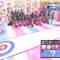 220908 AKB48 Sayonara Mouri-san – FHD.mp4-00001