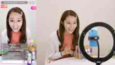 220908 Anata wa Dandan Hoshikunaru 09 – ex-Nogizaka46 Sakurai Reika – HD.mp4-00002