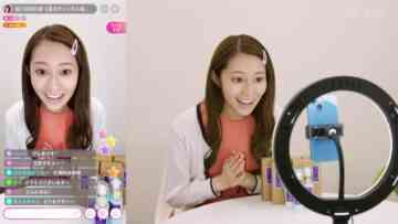 220908 Anata wa Dandan Hoshikunaru 09 – ex-Nogizaka46 Sakurai Reika – HD.mp4-00002