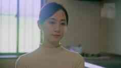 220908 Boy’s Abyss 02 – Nogizaka46 Kitano Hinako & ex-SKE48 Matsui Rena – HD.mp4-00001