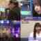 220908 Cumbrian Palace – Producer Akimoto Yasushi & ex-AKB48 Kojima Haruna, Noro Kayo & Nogizaka46 & AKB48 – HD-tile