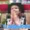 220908 Guruguru Ninety-Nine – ex-HKT48 Murashige Anna & AKB48 Honda Hitomi – HD.mp4-00003