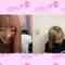 220908 Iko Time – ＝LOVE – HD.mp4-00007