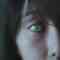 220908 Octo ~Kanjou Sousakan Shinno Akari~ 10 – ex-SKE48 Matsui Rena – HD.mp4-00006